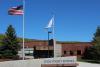 Cook County Schools. Photo by Joe Friedrichs